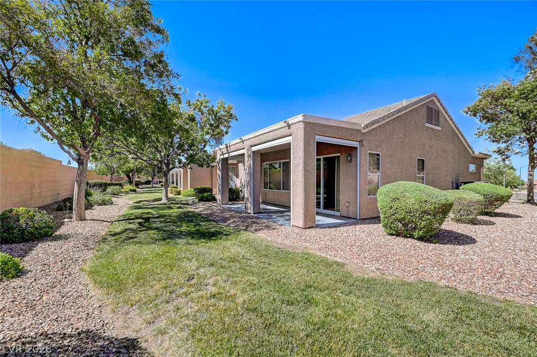 Photo 65 of 74, 2529 Springville Way