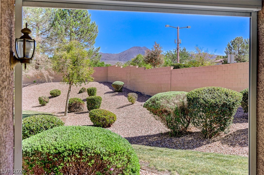 Photo 66 of 74, 2529 Springville Way