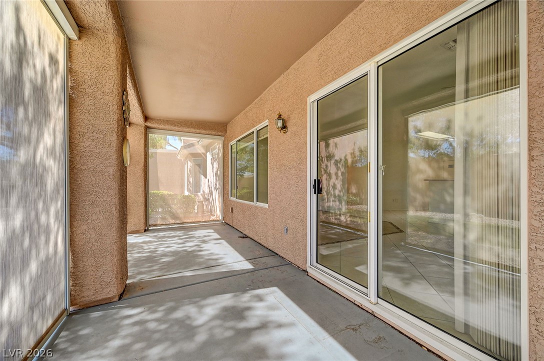 Photo 54 of 74, 2529 Springville Way
