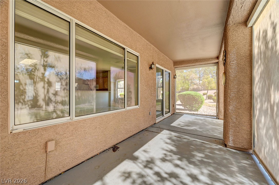 Photo 55 of 74, 2529 Springville Way