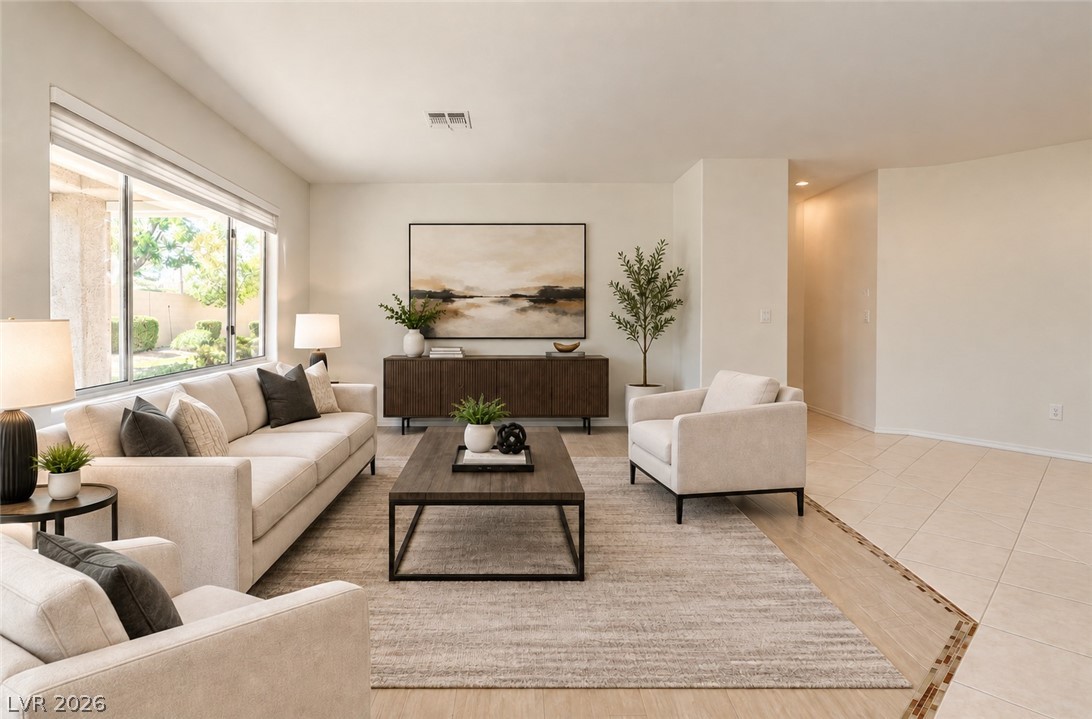 2529 Springville Way, Henderson