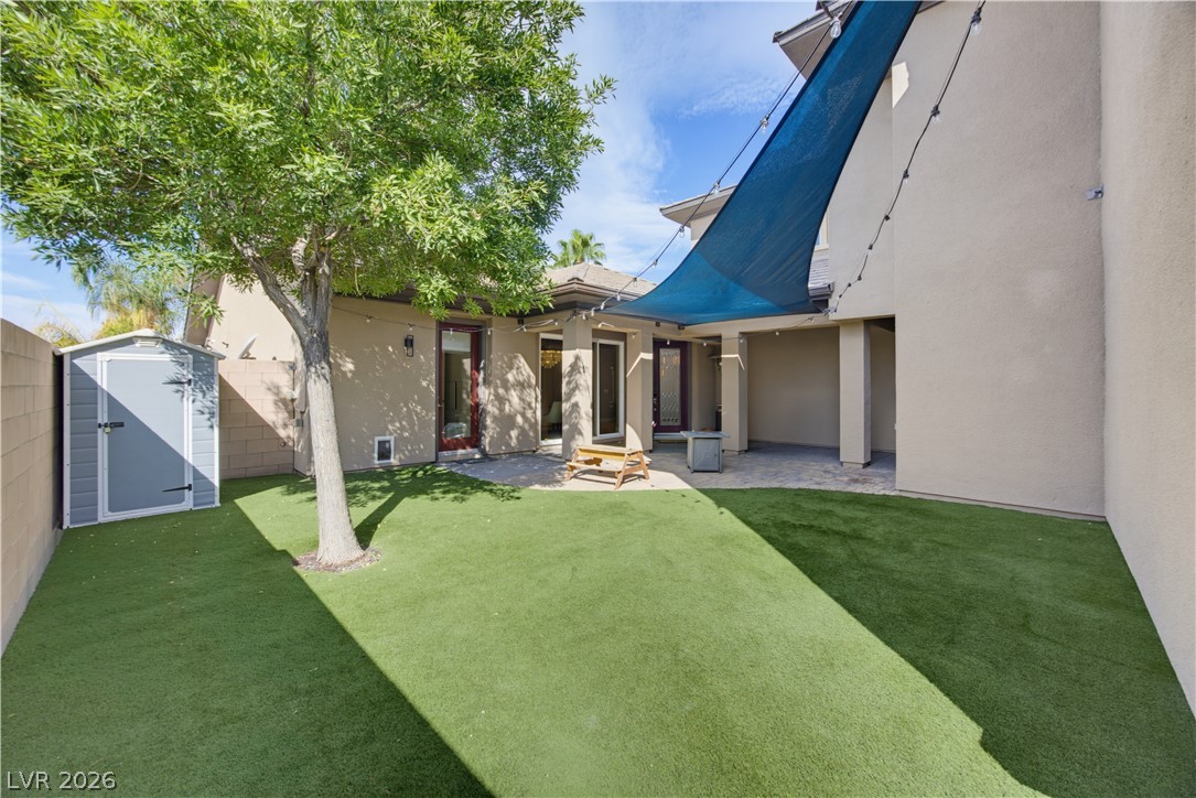 Photo 9 of 96, 8565 Killians Greens Drive