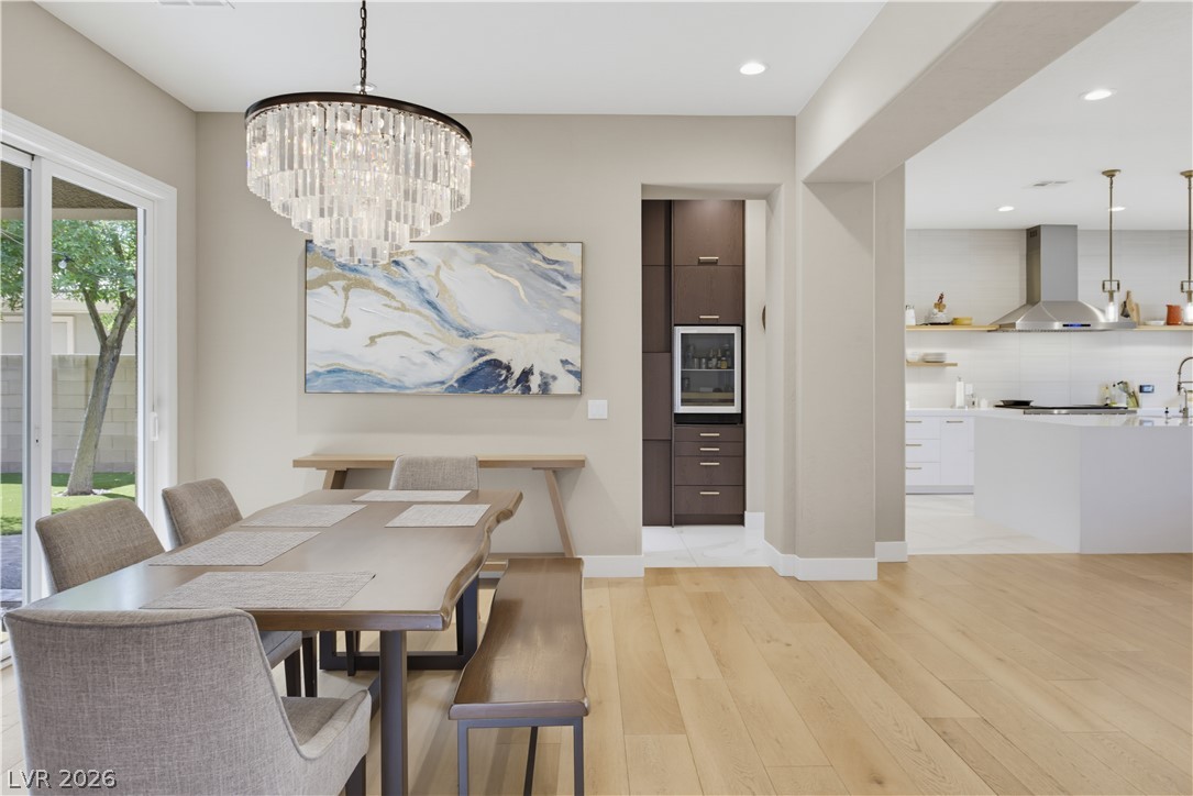 Photo 20 of 96, 8565 Killians Greens Drive