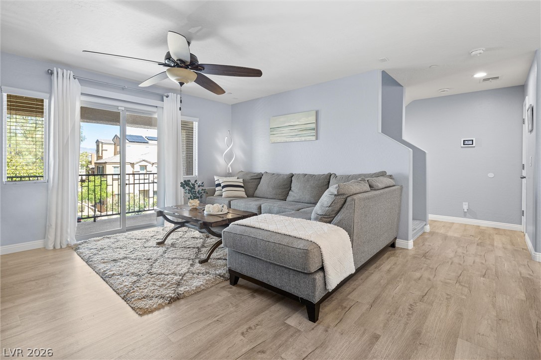 Photo 9 of 27, 8944 Red Tapestry Court