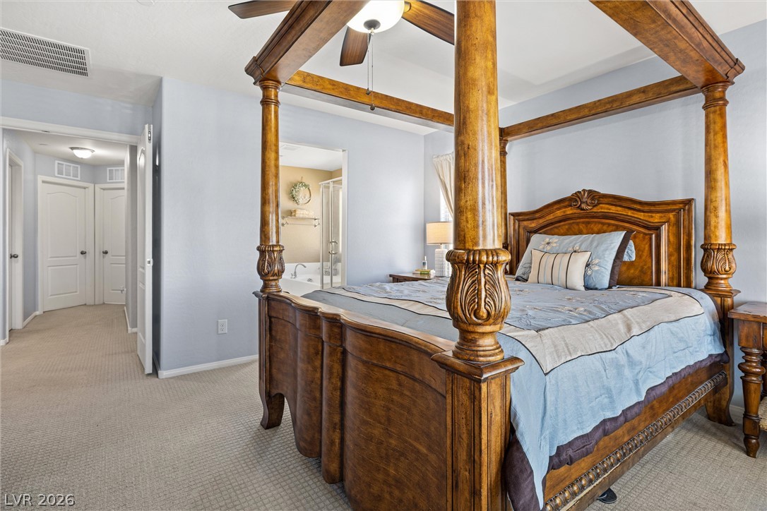 Photo 15 of 27, 8944 Red Tapestry Court