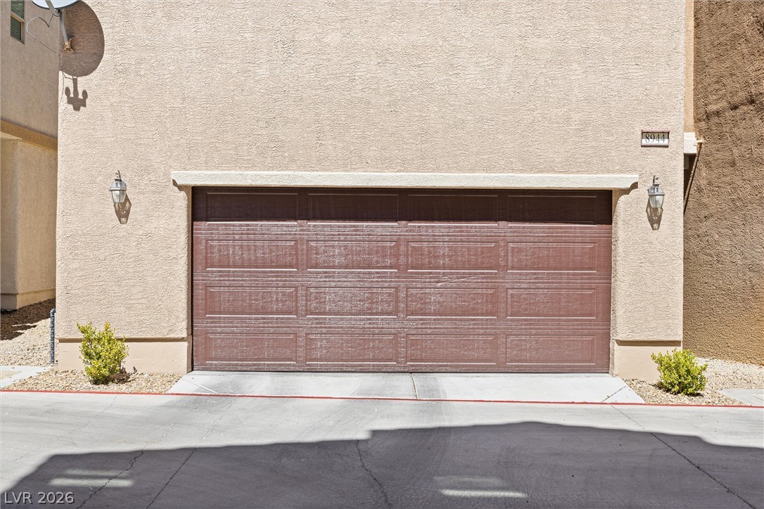 Photo 25 of 27, 8944 Red Tapestry Court