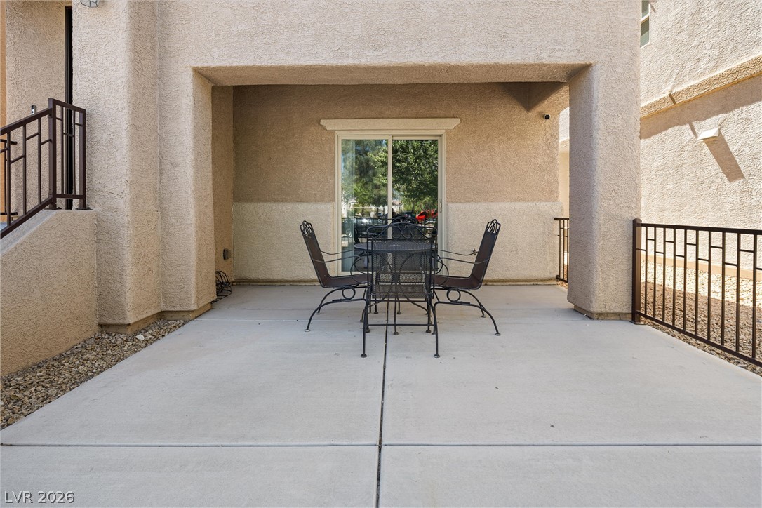 Photo 27 of 27, 8944 Red Tapestry Court