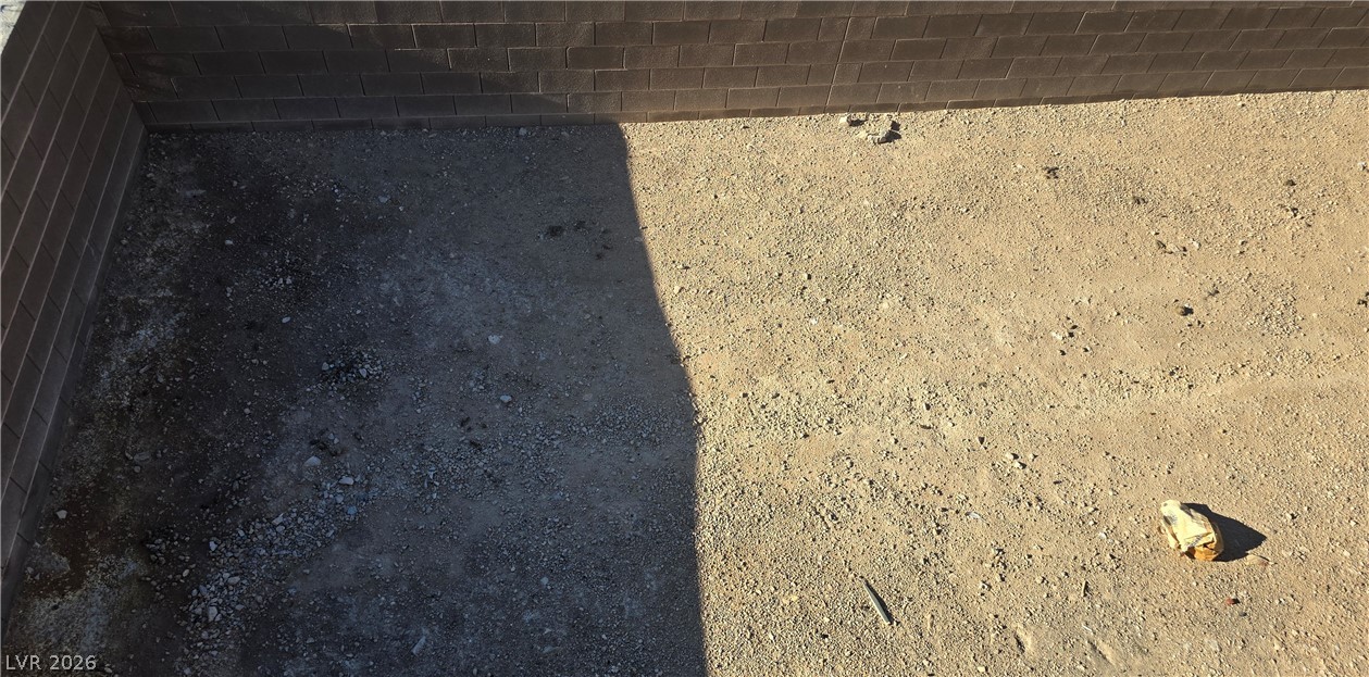 Photo 10 of 17, 6806 Chargehand Avenue