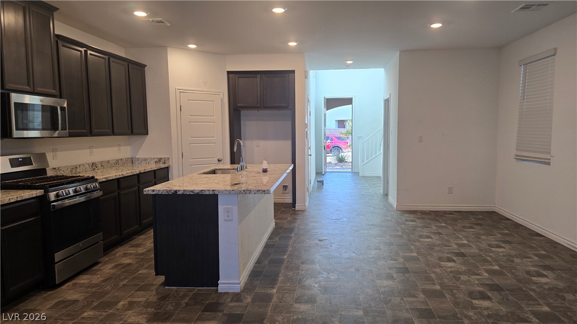 Photo 15 of 17, 6806 Chargehand Avenue