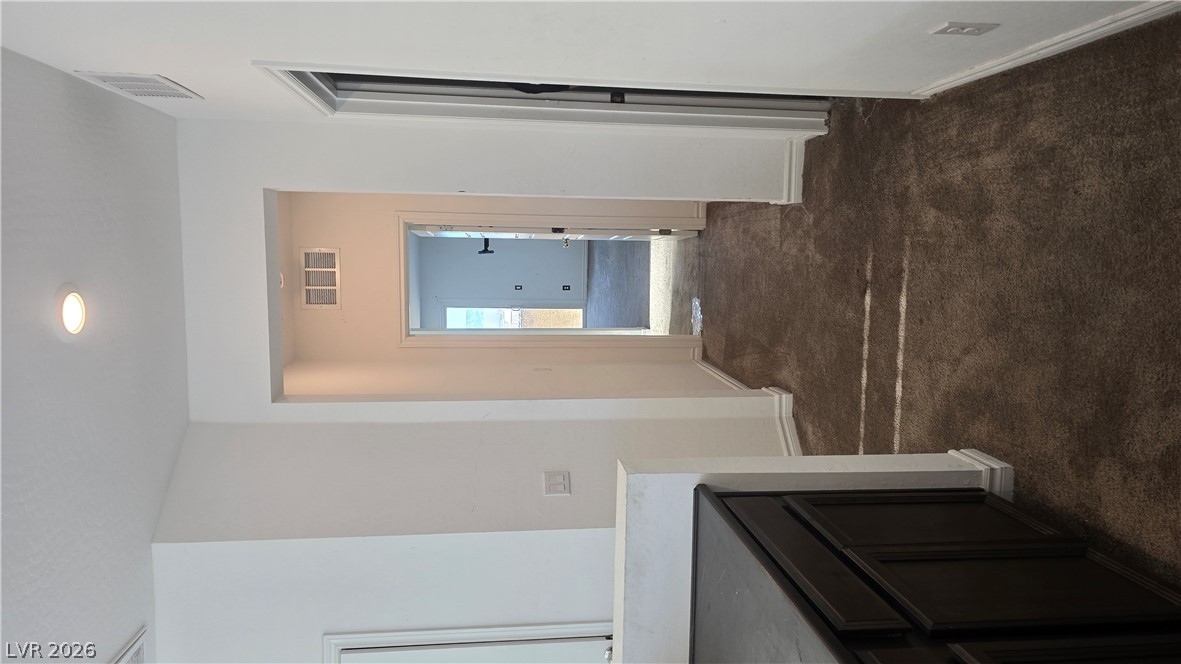 Photo 7 of 17, 6806 Chargehand Avenue