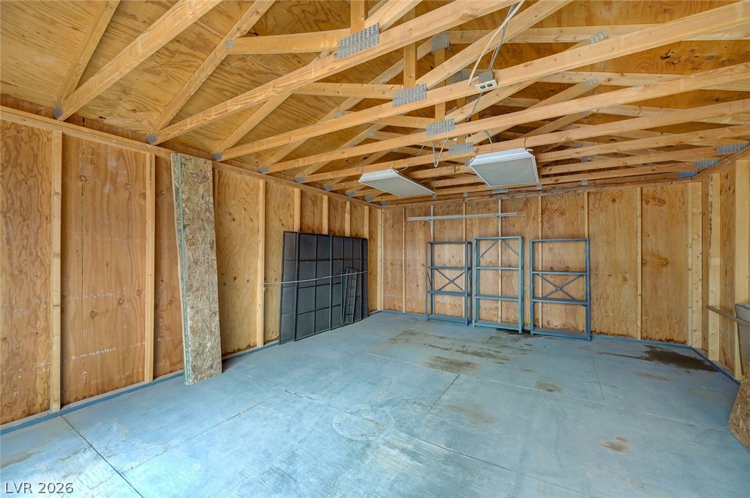 Photo 56 of 89, 120 W Middleton Drive