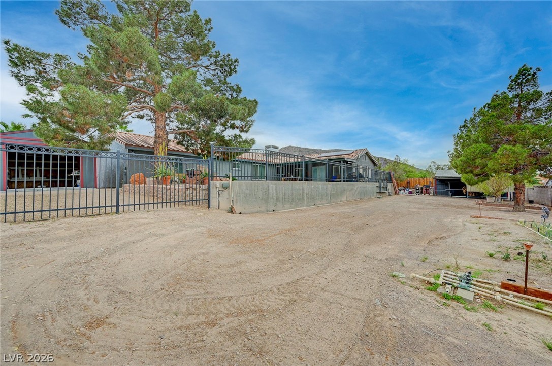 Photo 65 of 89, 120 W Middleton Drive