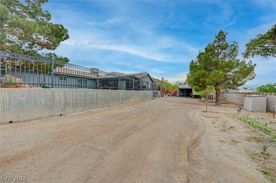 Photo 66 of 89, 120 W Middleton Drive