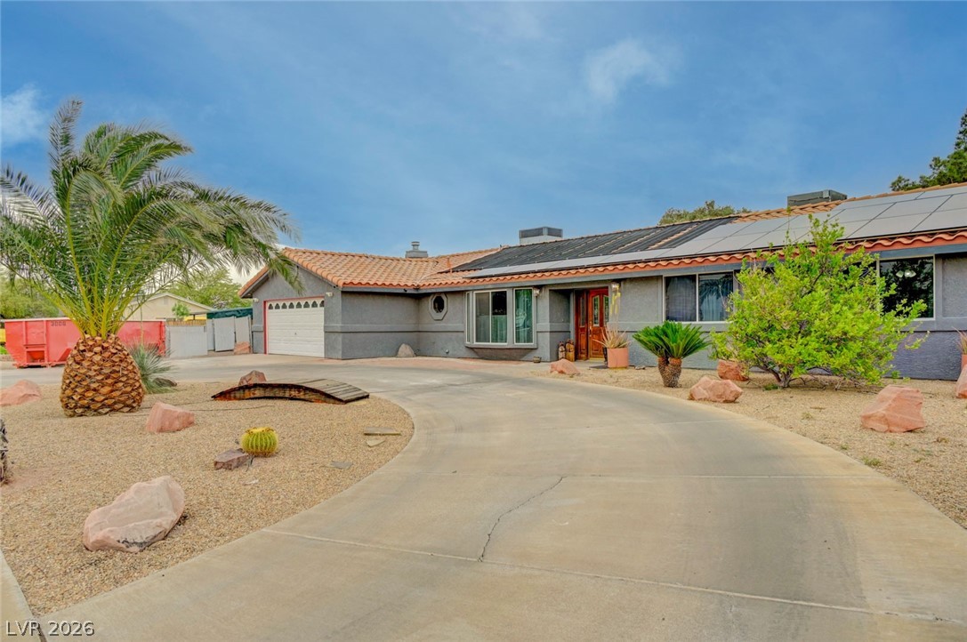 Photo 6 of 89, 120 W Middleton Drive