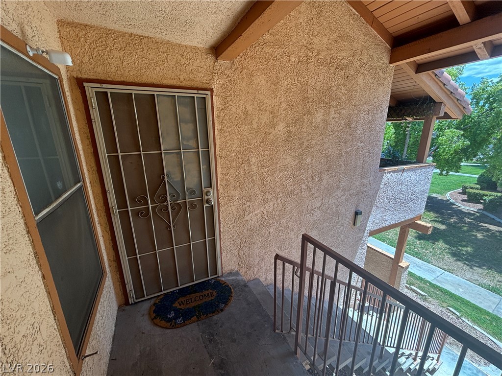 Photo 2 of 1515 E Reno Avenue #C206