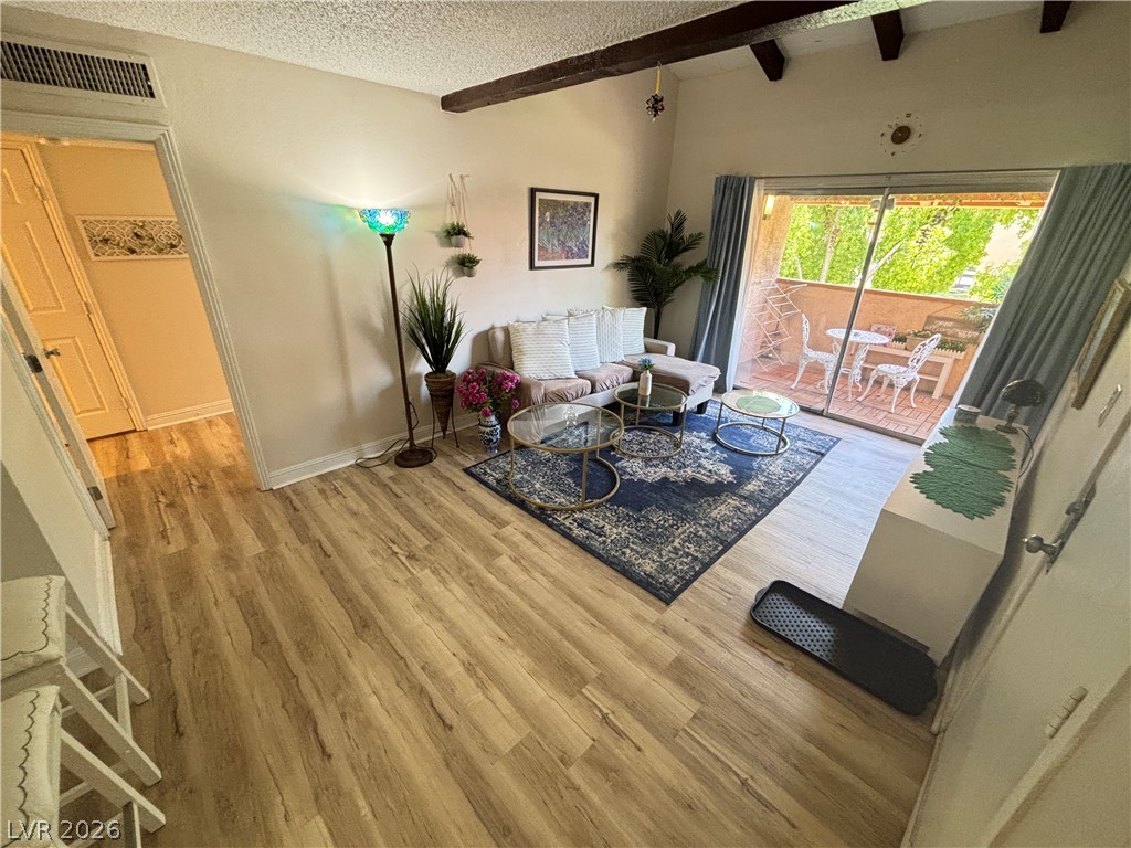 Photo 5 of 1515 E Reno Avenue #C206