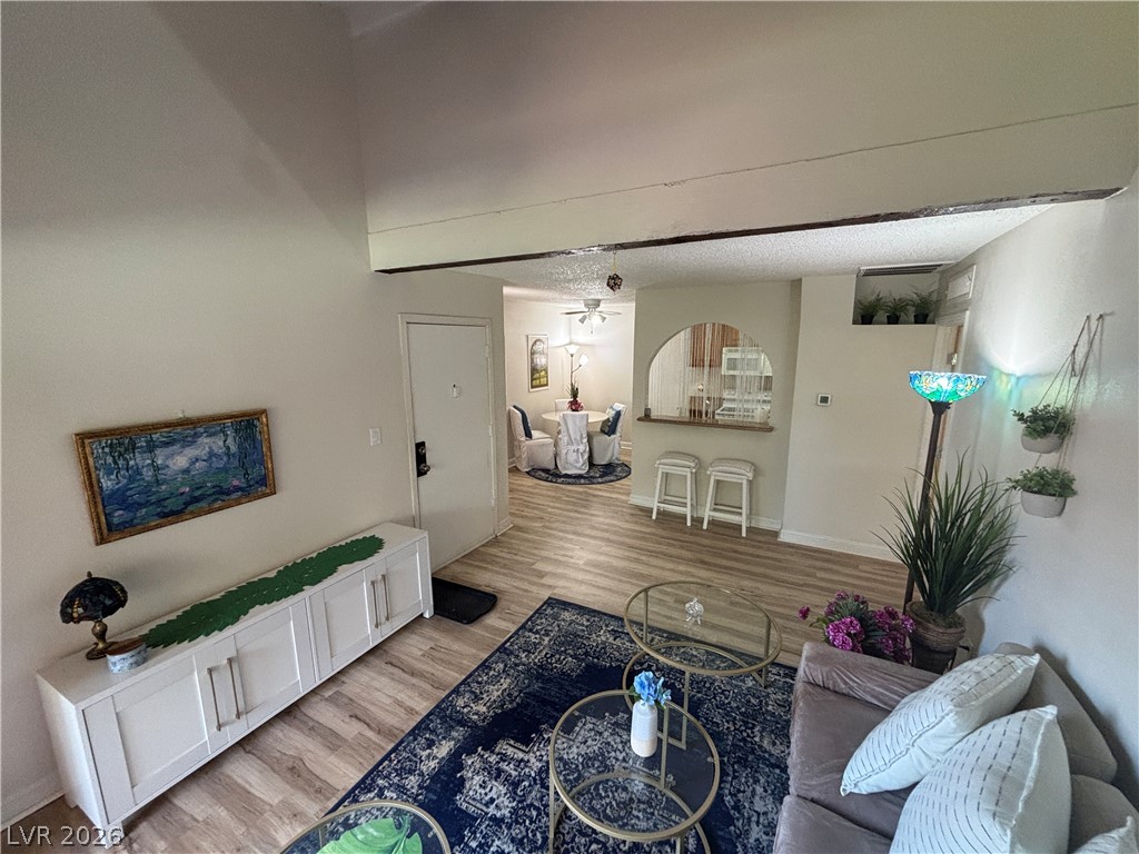 Photo 6 of 24, 1515 E Reno Avenue #C206