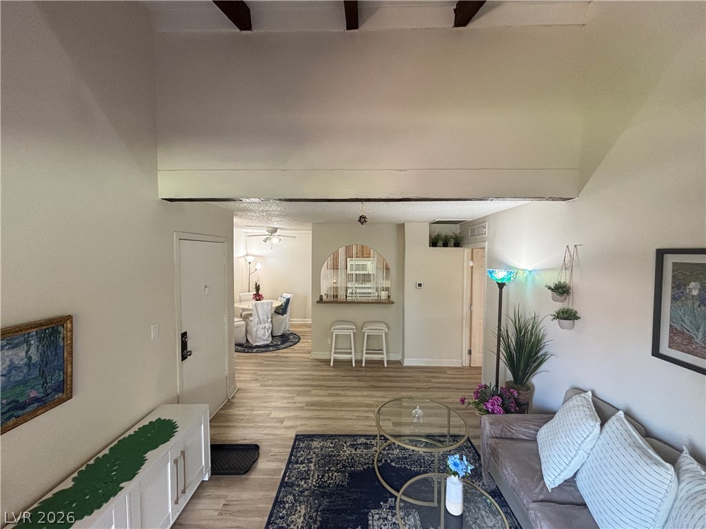 Photo 7 of 24, 1515 E Reno Avenue #C206