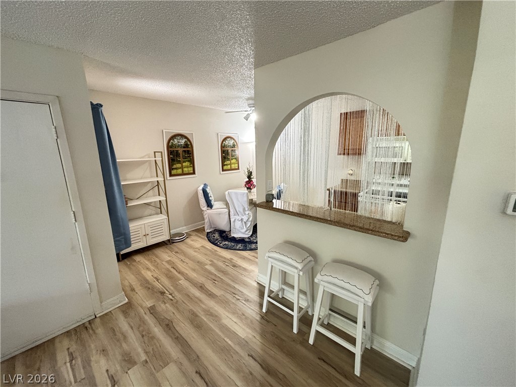 Photo 9 of 24, 1515 E Reno Avenue #C206
