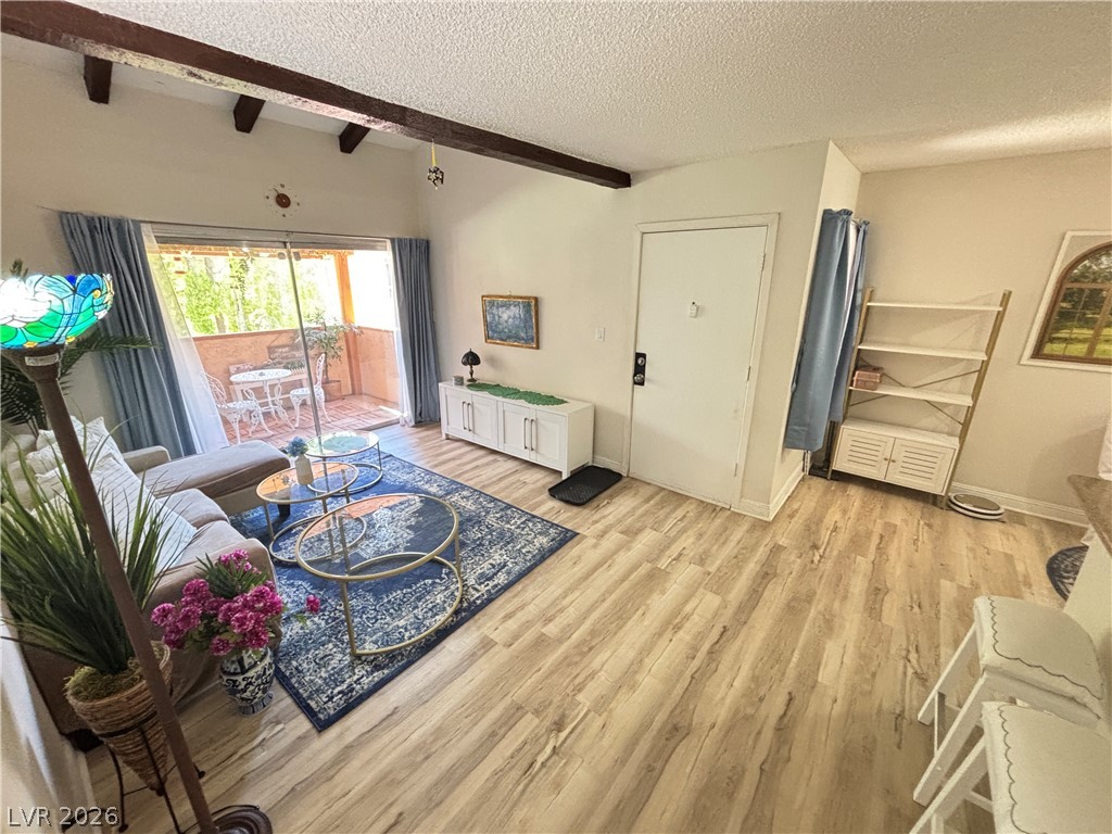 Photo 16 of 24, 1515 E Reno Avenue #C206