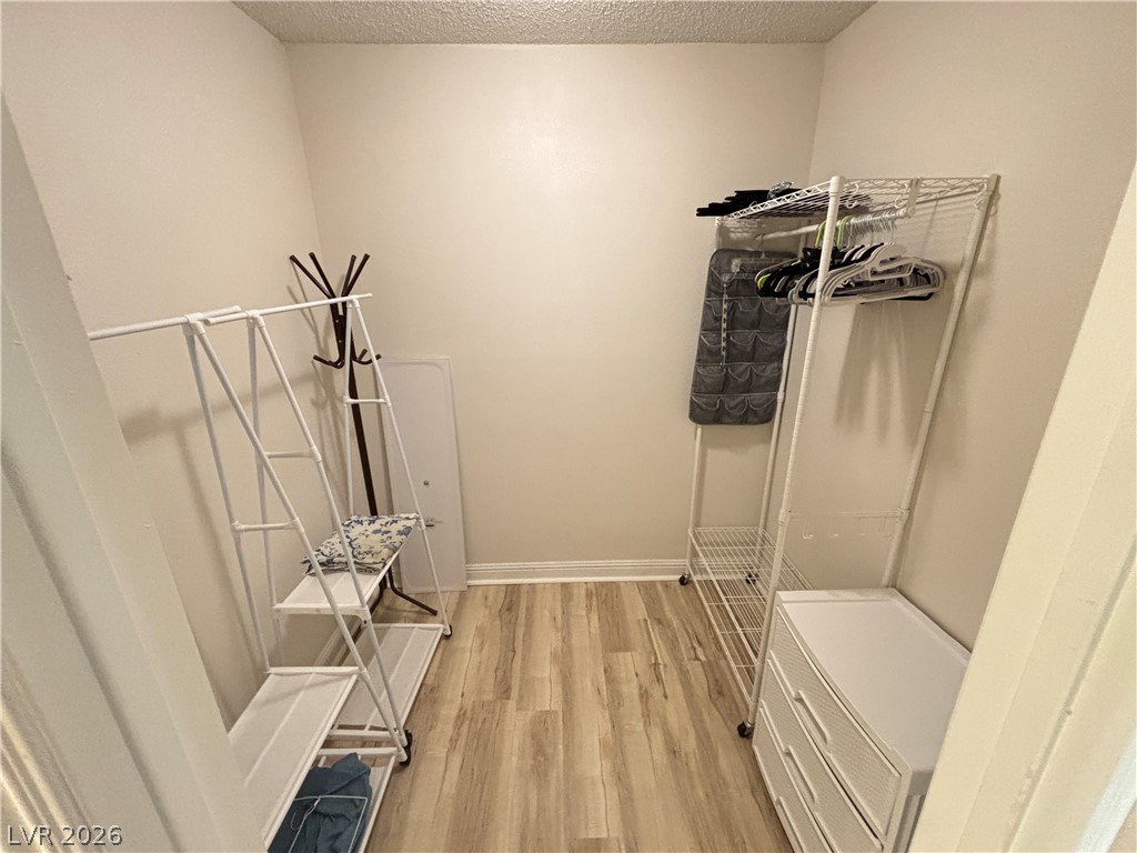 Photo 19 of 24, 1515 E Reno Avenue #C206