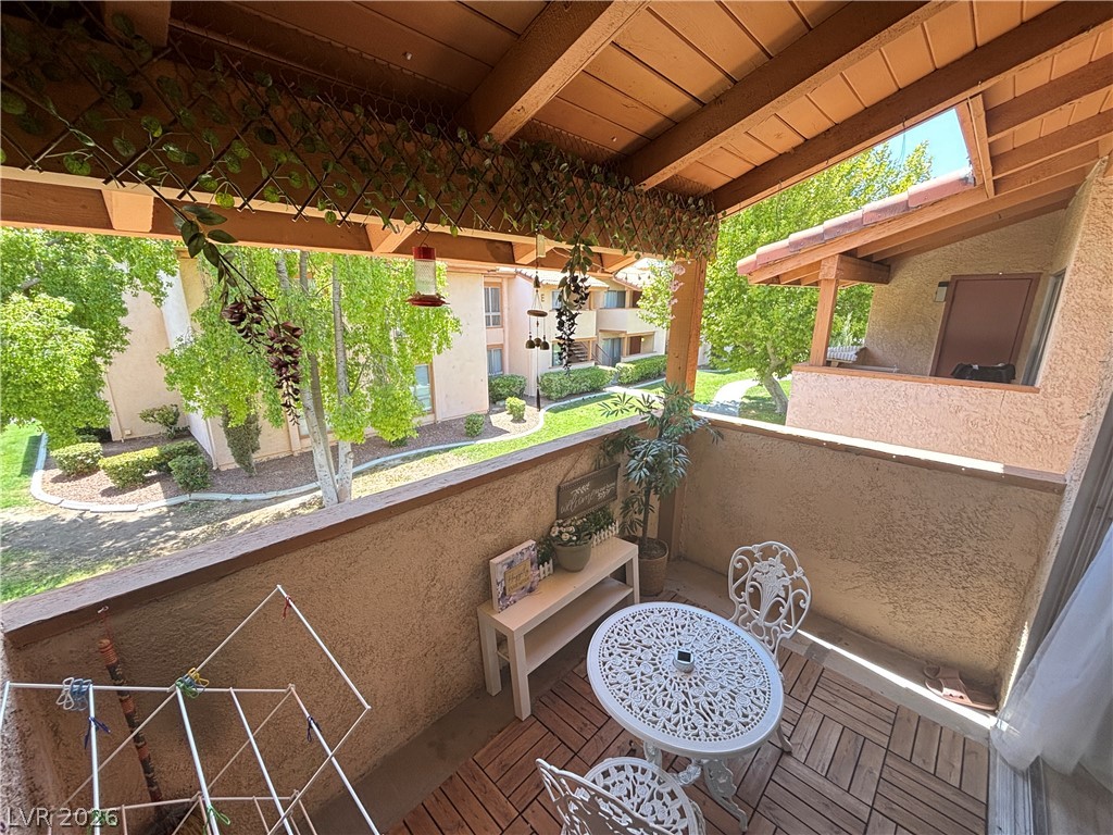 Photo 23 of 24, 1515 E Reno Avenue #C206