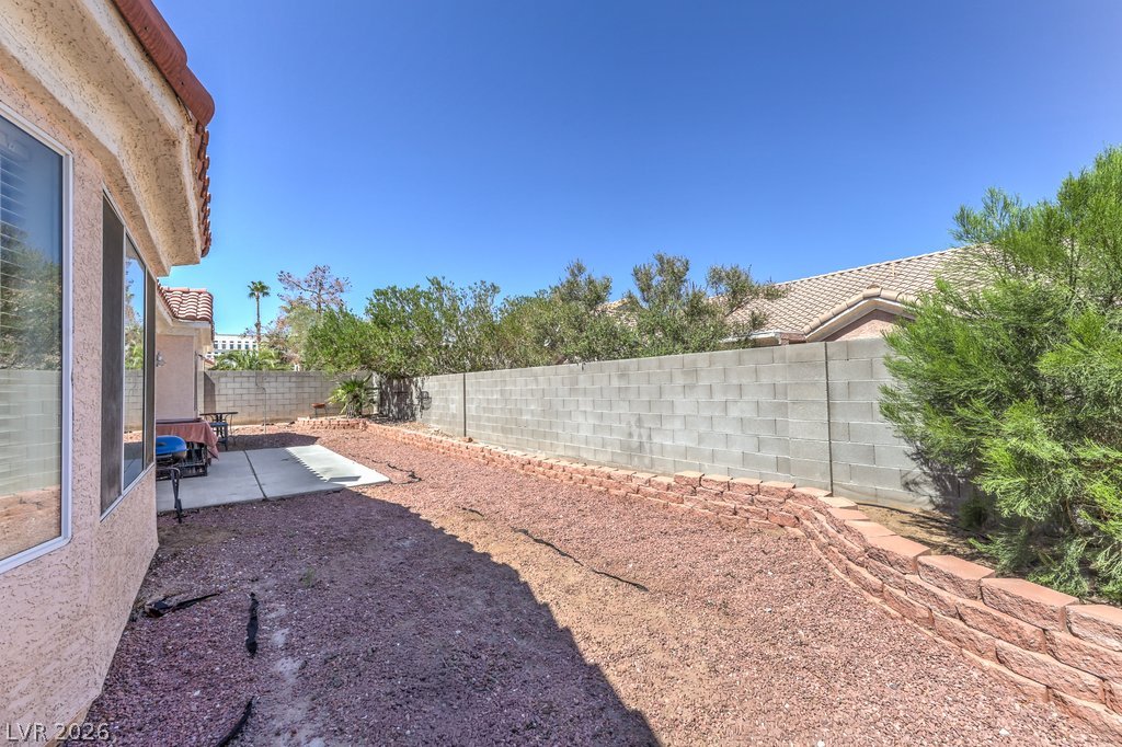 Photo 32 of 33, 8628 Highland View Avenue