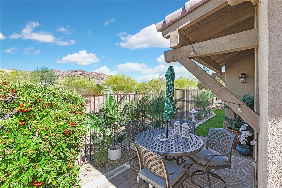 Photo 22 of 42, 6 Verruca Court