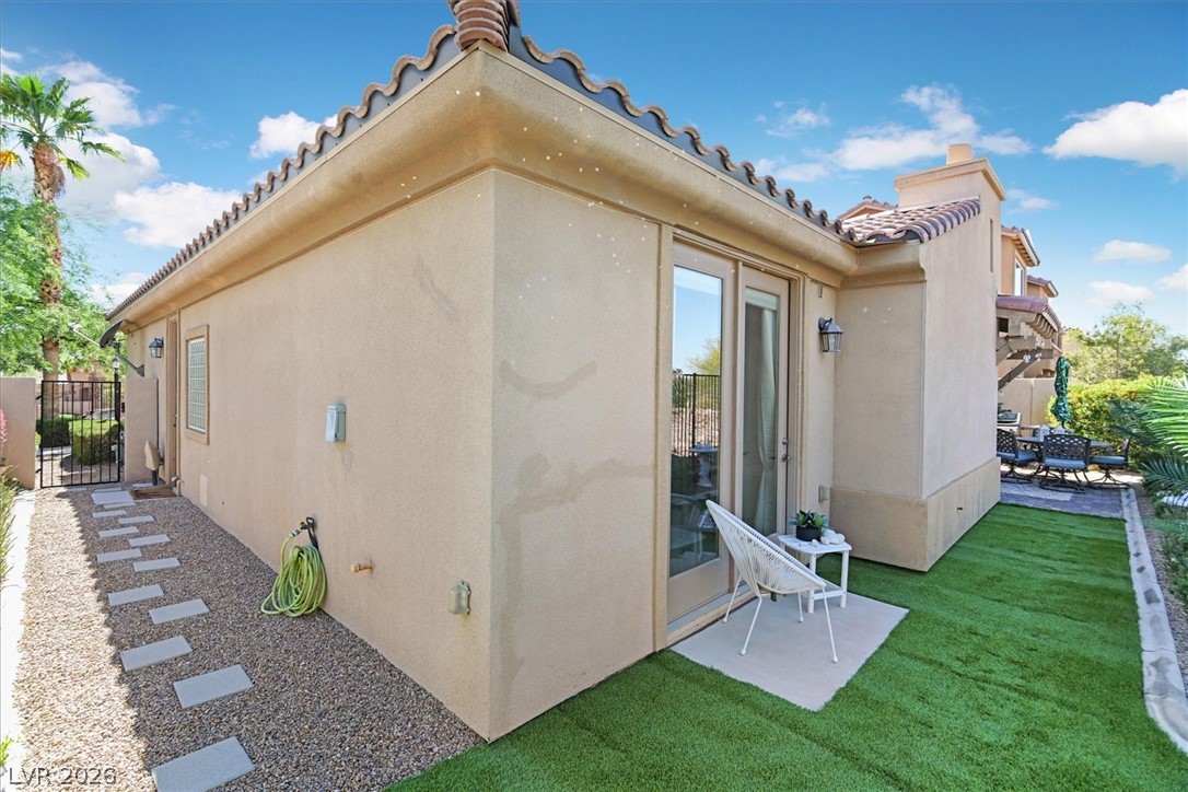 Photo 25 of 42, 6 Verruca Court