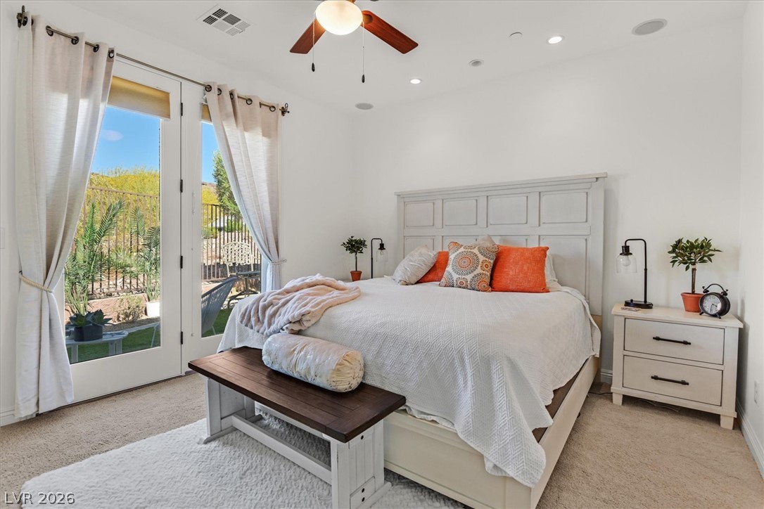Photo 14 of 42, 6 Verruca Court
