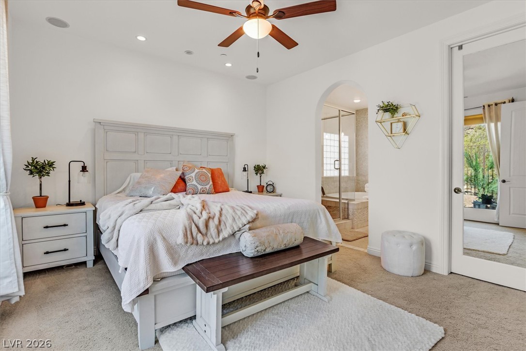 Photo 15 of 42, 6 Verruca Court