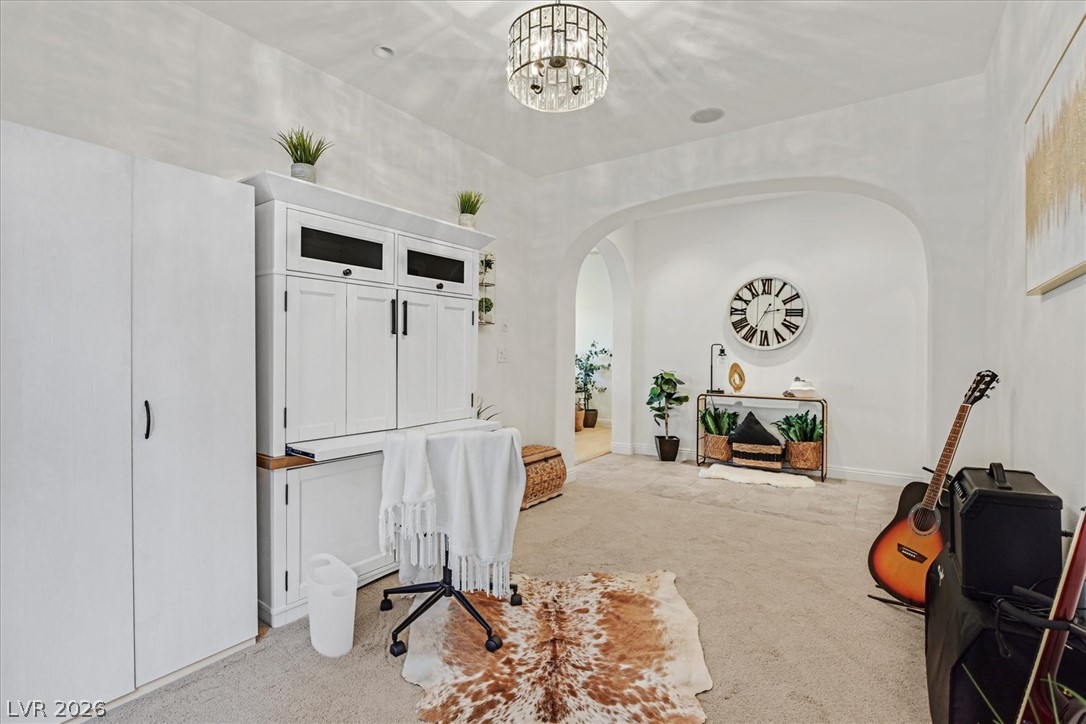 Photo 6 of 42, 6 Verruca Court