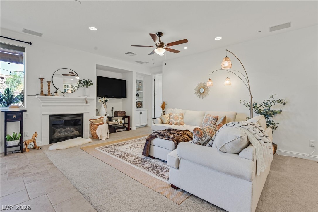 Photo 8 of 42, 6 Verruca Court