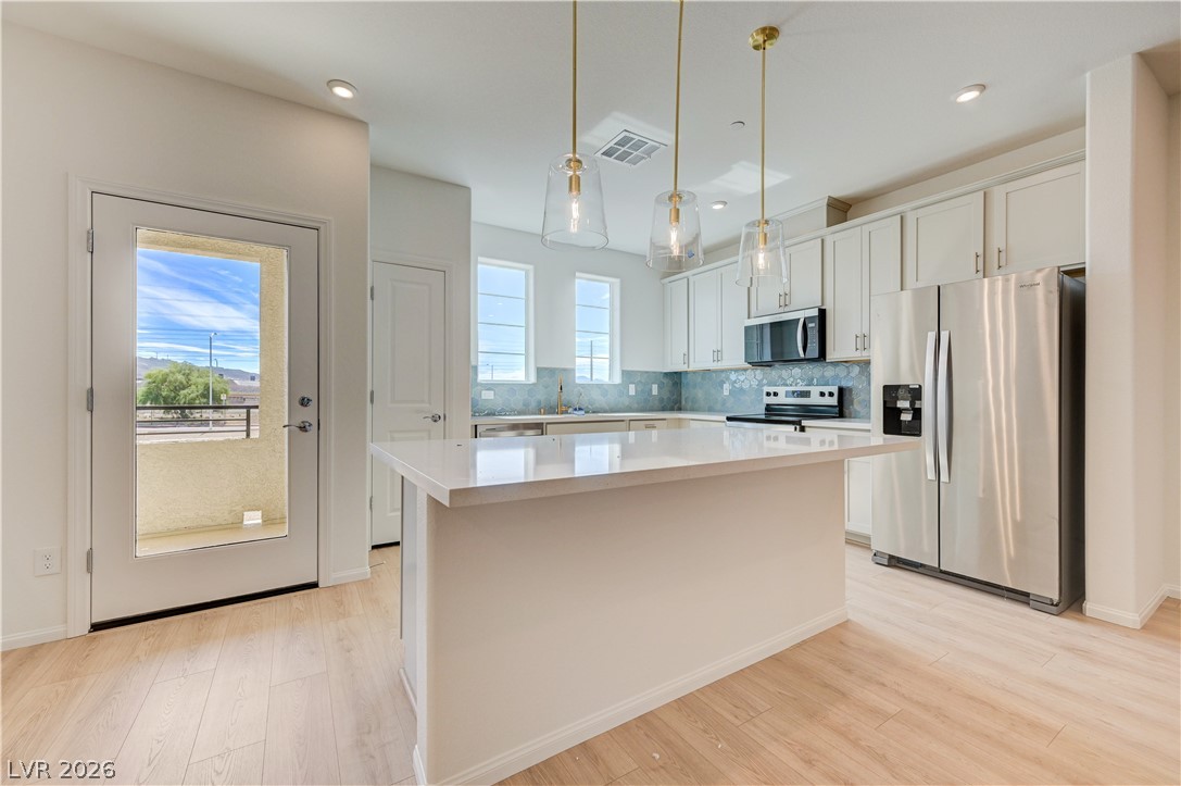 319 Keyboard Place, Henderson 89015