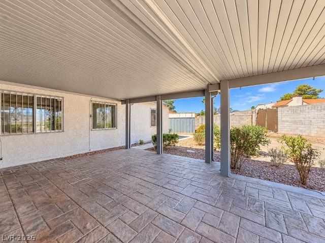 Photo 37 of 38, 1801 Piccolo Way