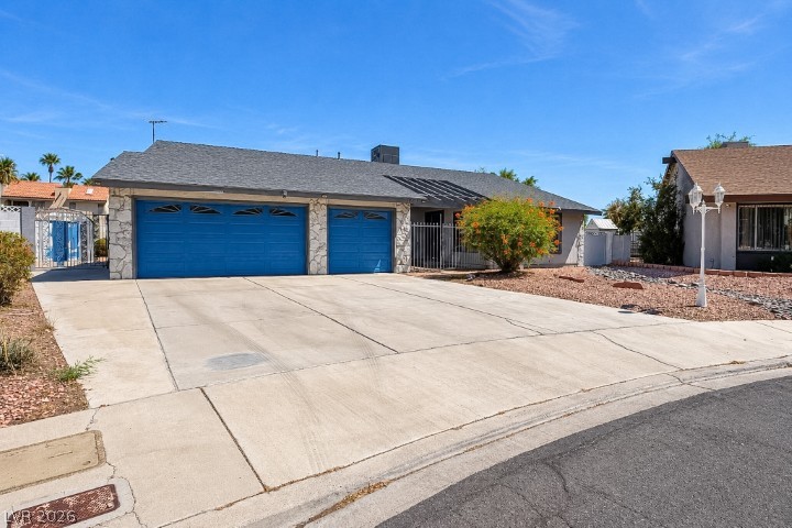 Photo 3 of 1801 Piccolo Way