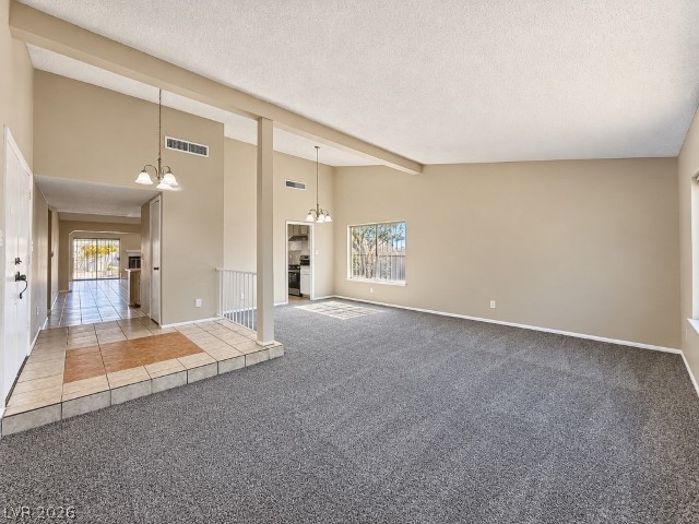 Photo 5 of 1801 Piccolo Way
