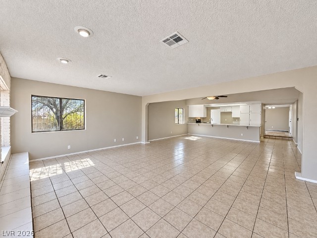 Photo 12 of 38, 1801 Piccolo Way