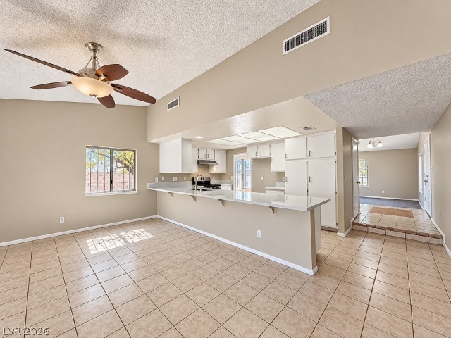 Photo 14 of 38, 1801 Piccolo Way