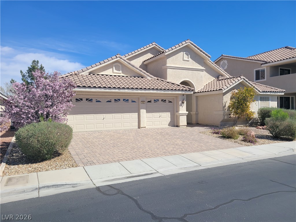 Photo 3 of 7020 Manzanares Drive