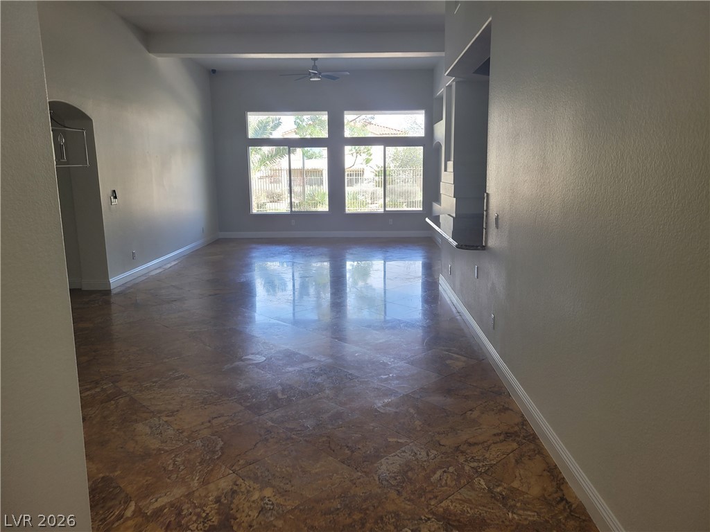 Photo 4 of 7020 Manzanares Drive
