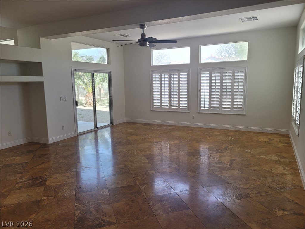 Photo 6 of 37, 7020 Manzanares Drive