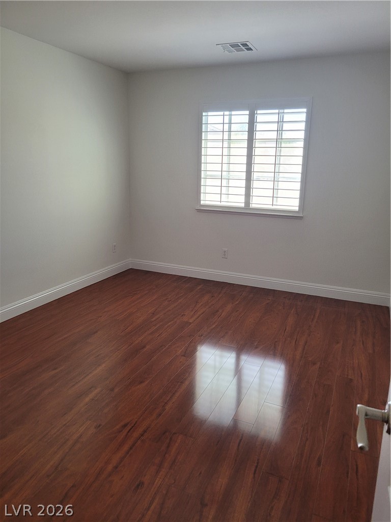 Photo 35 of 37, 7020 Manzanares Drive