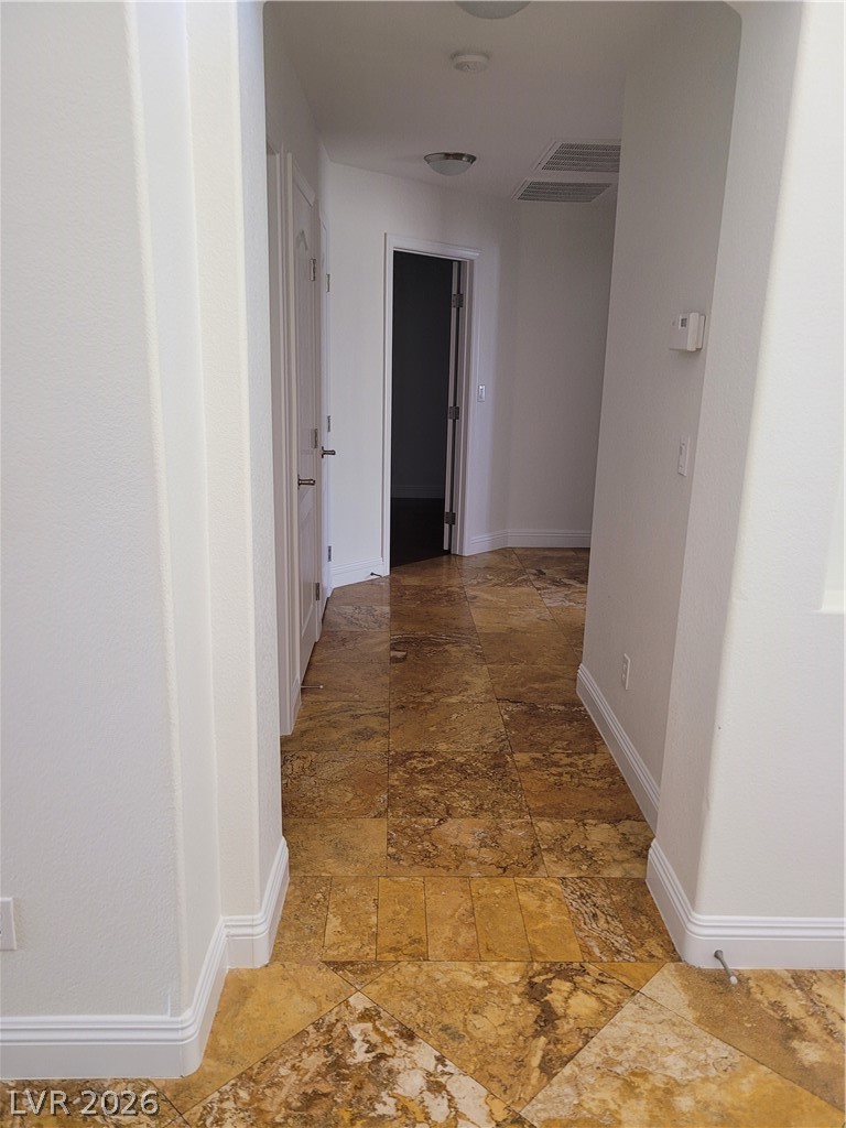 Photo 30 of 37, 7020 Manzanares Drive