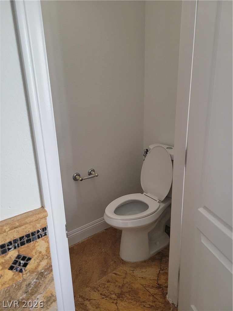 Photo 20 of 37, 7020 Manzanares Drive