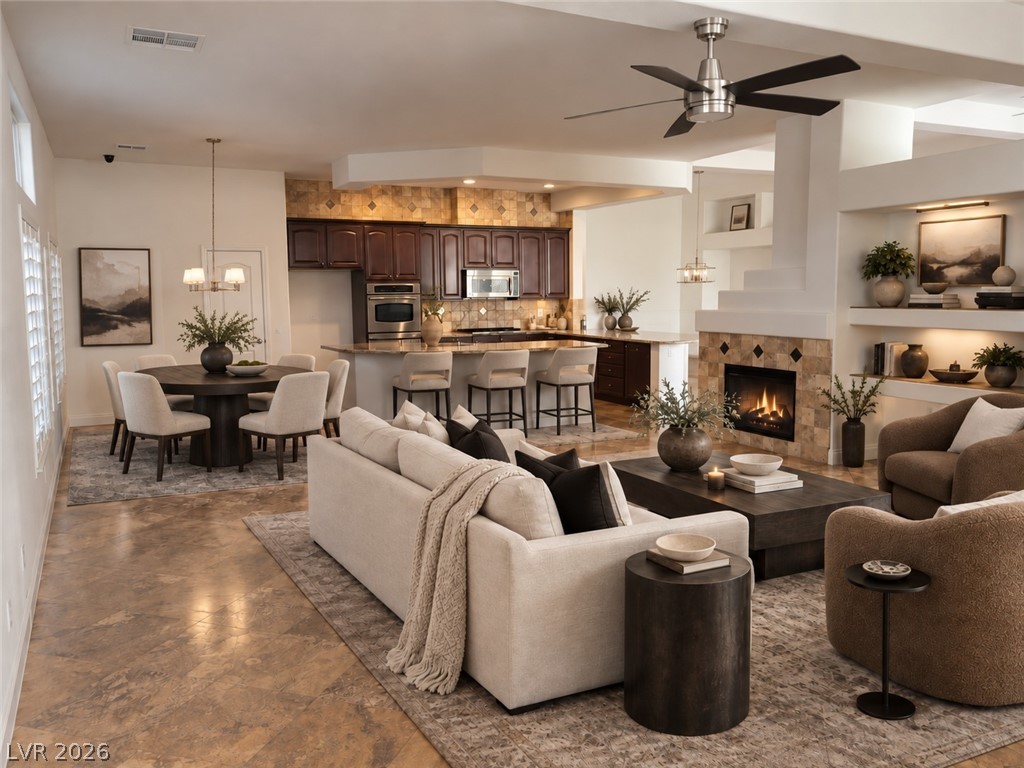 Photo 8 of 37, 7020 Manzanares Drive