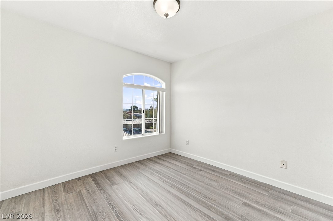 Photo 23 of 34, 7400 W Flamingo Road #2013