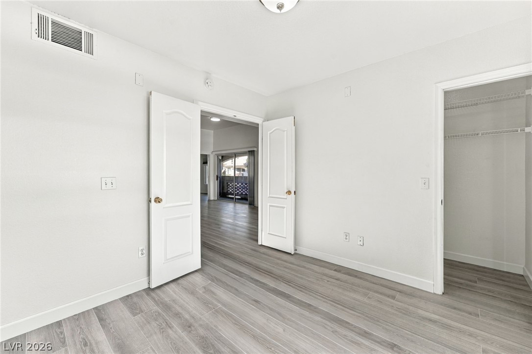 Photo 24 of 34, 7400 W Flamingo Road #2013