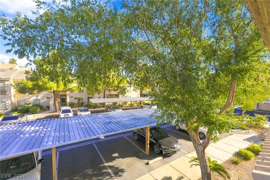 Photo 28 of 34, 7400 W Flamingo Road #2013