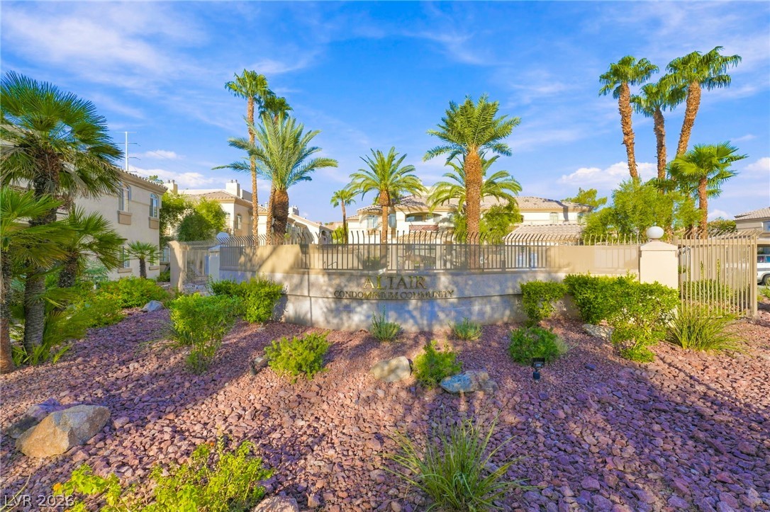 Photo 30 of 34, 7400 W Flamingo Road #2013